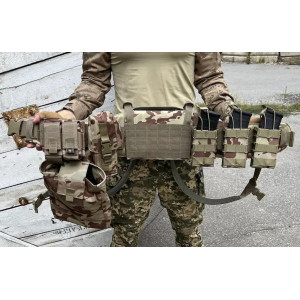 Что такое РПС и как правильно ее использовать?