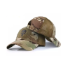 Тактические кепки Тактические кепки
