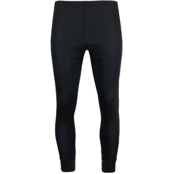 Термобелье TERM