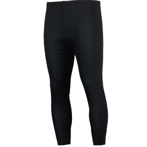 Термобелье TERM