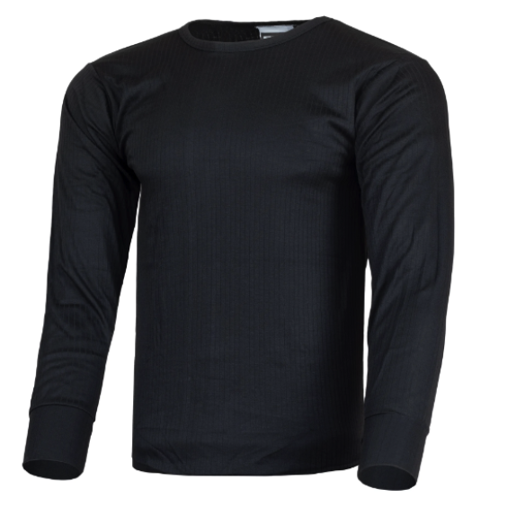 Термобелье TERM