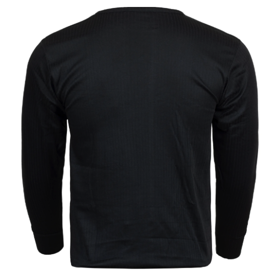 Термобелье TERM