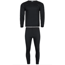 Термобілизна TERM