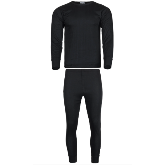 Термобелье TERM