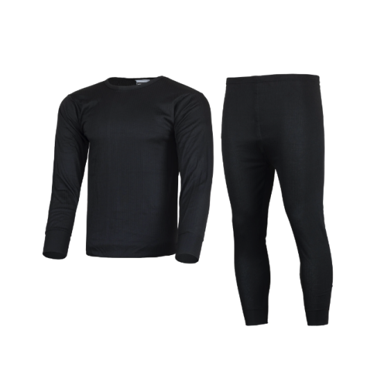 Термобелье TERM