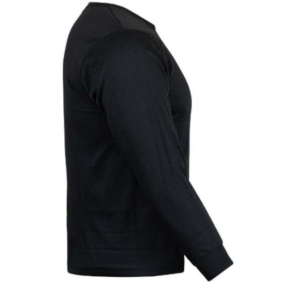 Термобелье TERM