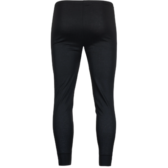 Термобелье TERM