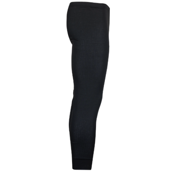 Термобелье TERM