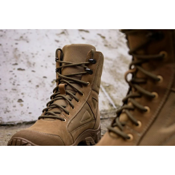 Берці тактичні