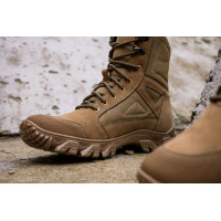 Берці тактичні