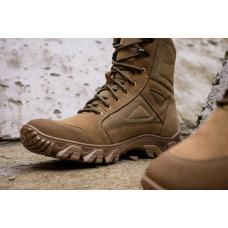 Берці тактичні