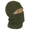 Тактические балаклавы
