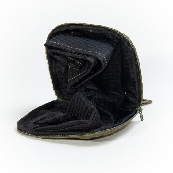 Подсумок для сброса магазинов