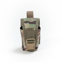 Подсумок для гранаты