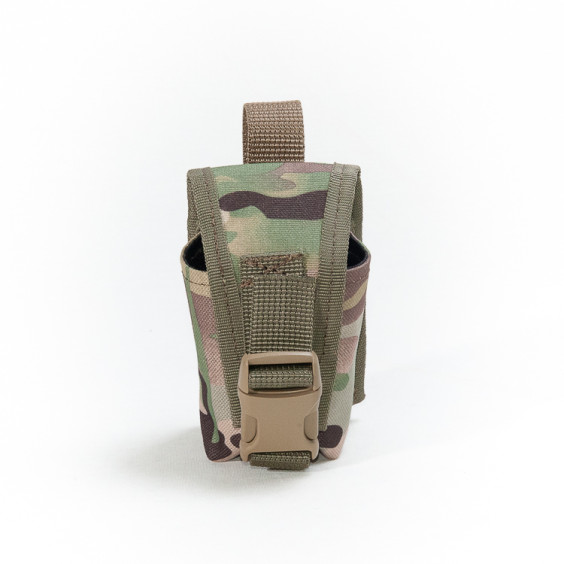 Подсумок для гранаты