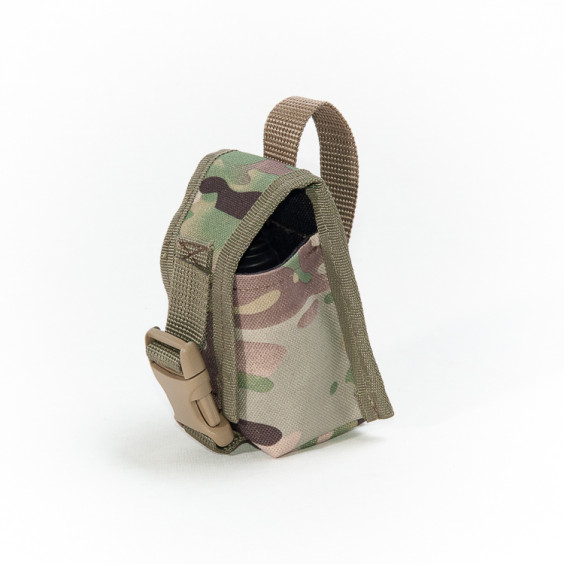 Подсумок для гранаты