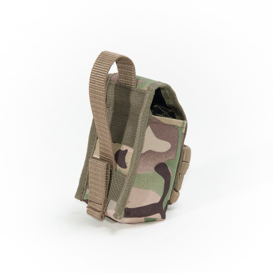 Подсумок для гранаты