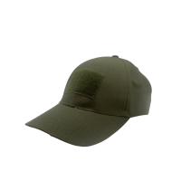 Кепка тактическая ХАКИ