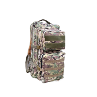 Рюкзак 80 л МУЛЬТИКАМ