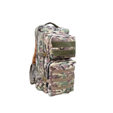 Рюкзак 80 л МУЛЬТИКАМ