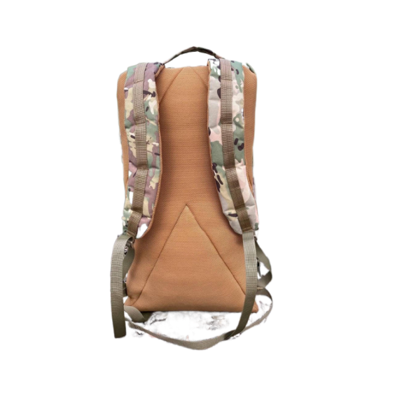 Рюкзак 80 л МУЛЬТИКАМ