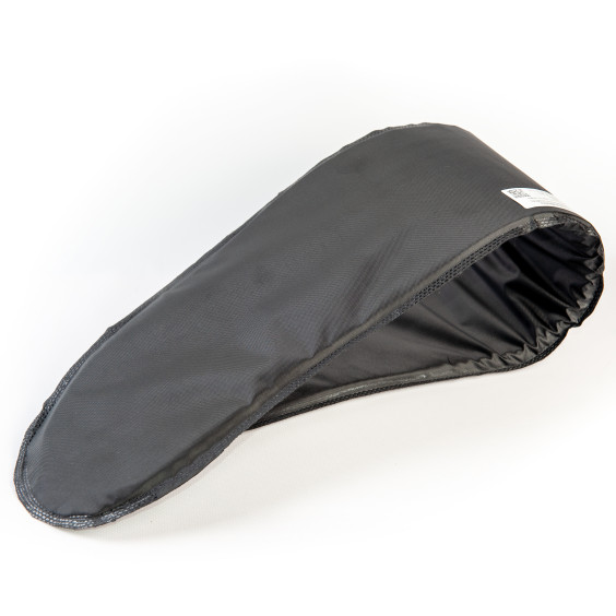 Баллистический пакет 1-го класса для РПС. Размер L. Баллистический пакет 1-го класса для РПС. Размер L.