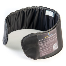 Баллистический пакет 1-го класса для РПС. Размер L.