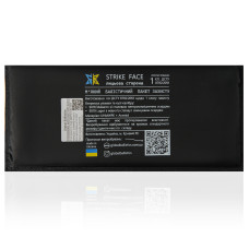 Баллистические пакеты 1 класса. Размер 150 на 150 мм.