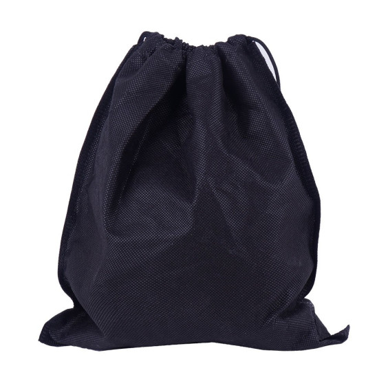 Тактические активные наушники Earmor M32 с универсальным креплением