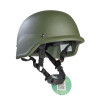 Шлемы военные PASGT