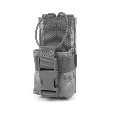 A-Line СМ3-2 подсумок для рации тип 2 Multicam