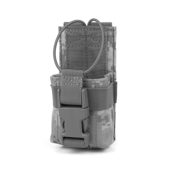 Condor HHR Pouch Multicam