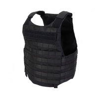 Бронежилет GA Basis 4 клас захисту