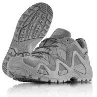 Кроссовки M-tac SUMMER PRO койот 41