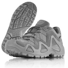 Военные кроссовки койот кожаные мужские (38-48 г) Обувь тактическая треккинговая Летние для ВСУ 46