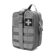 Аптечка быстрого сброса Пиксель / Аптечка с системой сброса / Отрывная Аптечка