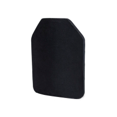 Бронеплиты 3,4,5 класса. Сертифицированы. ДСТУ.