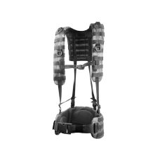 CONDOR H-HARNESS A-TACS AU