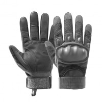 Рукавички Mechanix M-Pact Gloves Мультикам М 2000000019536