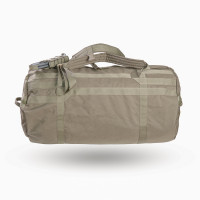 Баул 160 л ОЛИВА