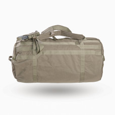 Баул 160 л ОЛИВА