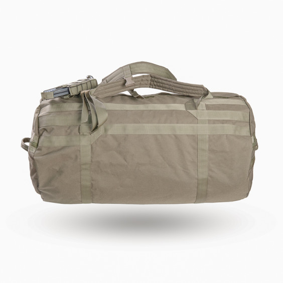 Баул 160 л ОЛИВА