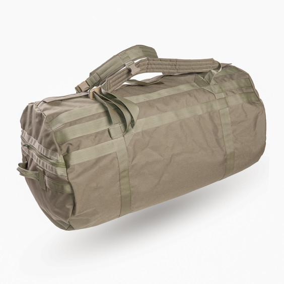 Баул 160 л ОЛИВА