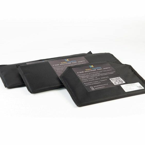 Бронежилет Warmor gen. 3 Max Піксель ММ14. 6 класса захисту. Балістичний захист боків і пахв.