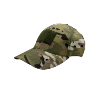 Кепка тактическая МУЛЬТИКАМ