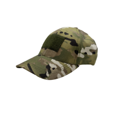 Кепка тактична МУЛЬТИКАМ