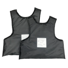 Комплект м'якого балістичного пакету для бронежилета Корсар М3С (ДСТУ 8782:2018)