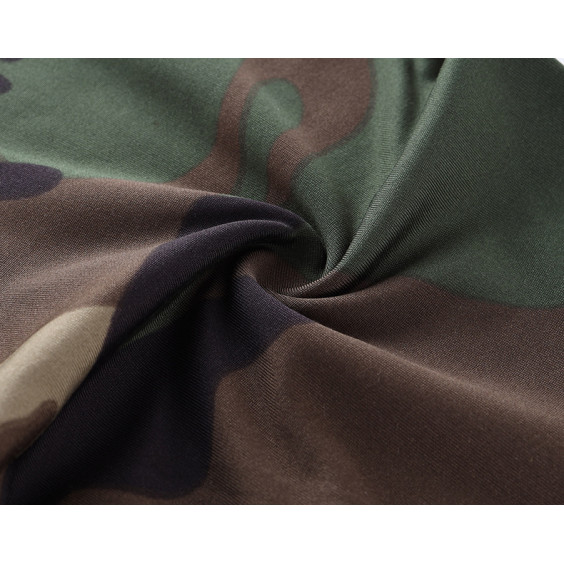 Термобелье Мужское ESDY Camo