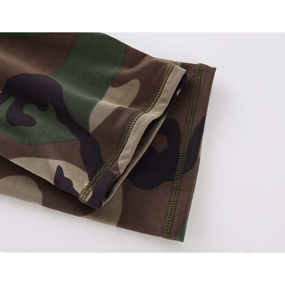 Термобелье Мужское ESDY Camo