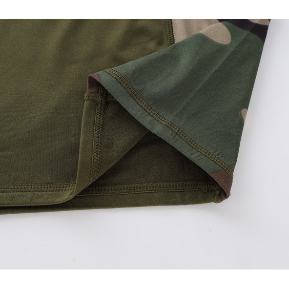 Термобелье Мужское ESDY Camo